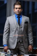 Actor Prithviraj Stills 808
