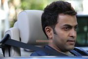 Actor Prithviraj Stills 8133