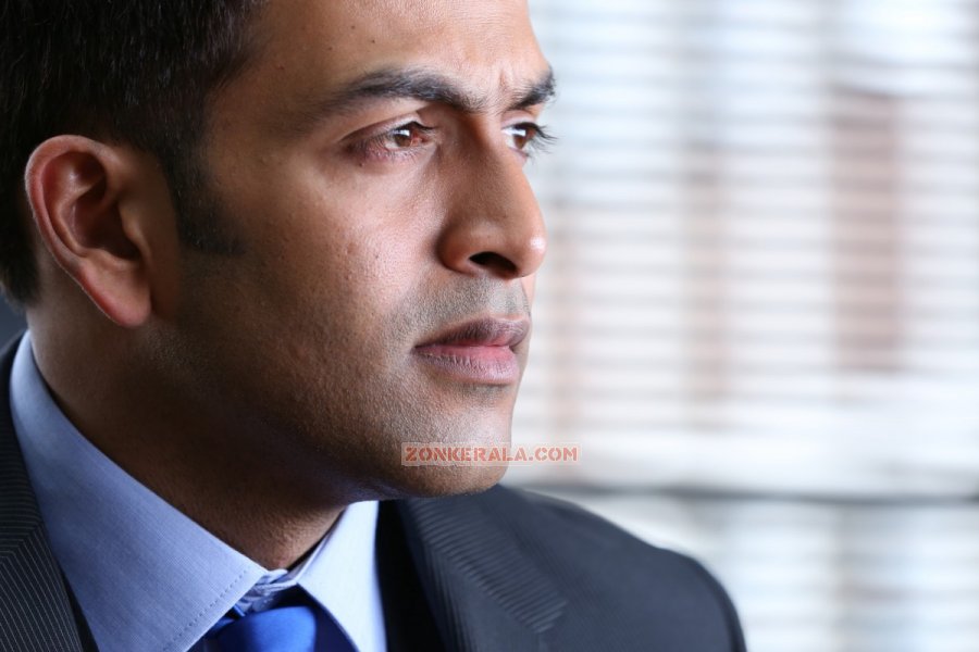 Malayalam Actor Prithviraj 1068