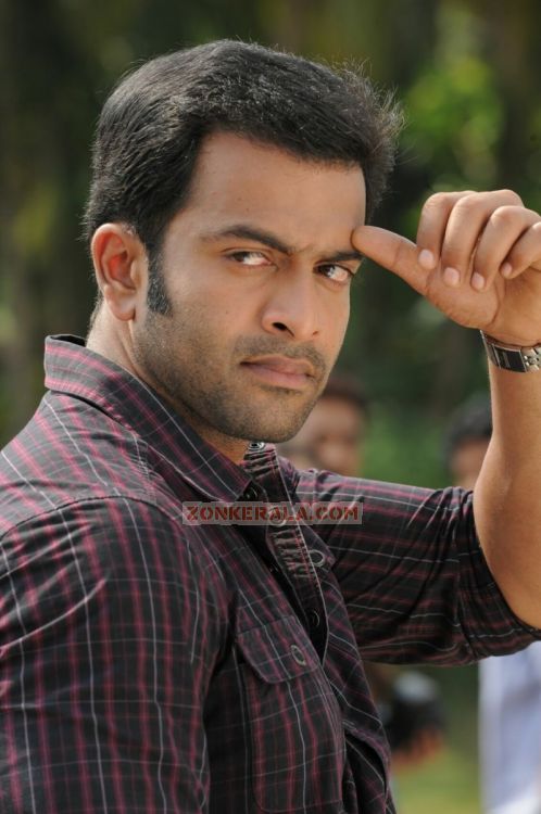 Malayalam Actor Prithviraj 1312