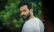 Malayalam Actor Prithviraj 2022 Pictures 4273