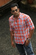 Malayalam Actor Prithviraj 4161