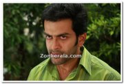 Malayalam Actor Prithviraj 47