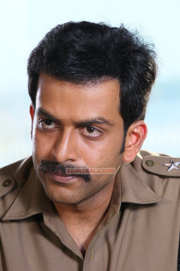 Malayalam Actor Prithviraj 6167