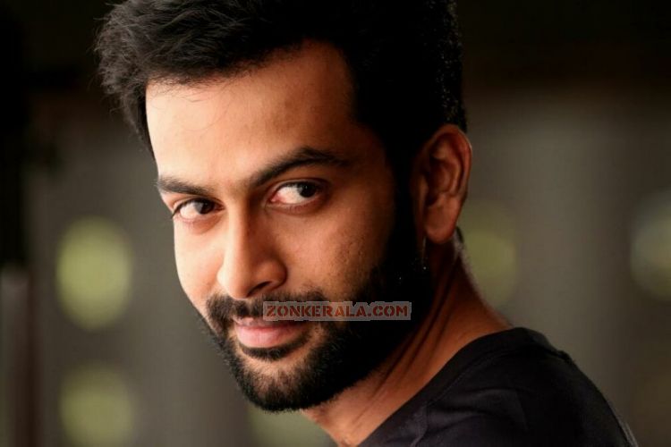 Malayalam Actor Prithviraj 6848