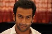 Malayalam Actor Prithviraj 7037