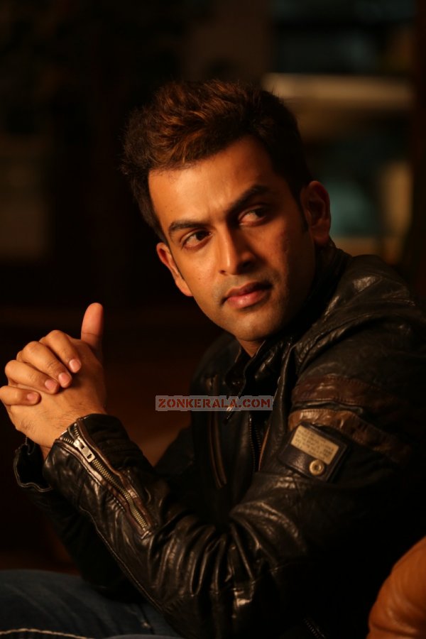 Malayalam Actor Prithviraj 7767