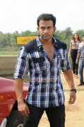 Malayalam Actor Prithviraj Photos 1048