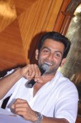 Malayalam Actor Prithviraj Photos 830