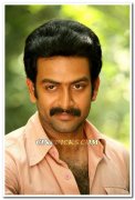 Malayalam Actor Prithviraj