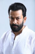 Malayalam Hero Prithviraj Latest Images 1824