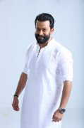 Malayalam Star Prithviraj Recent Pics 587