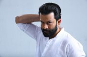 New Pics Prithviraj Hero 8391