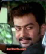 Prithviraj 000