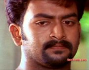 Prithviraj 0016