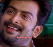 Prithviraj 0028