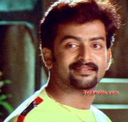Prithviraj 003
