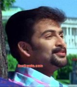 Prithviraj 0030