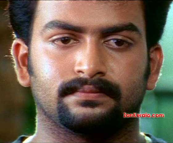 Prithviraj 004