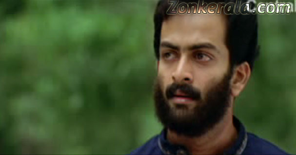 Prithviraj 12