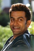 Prithviraj 127