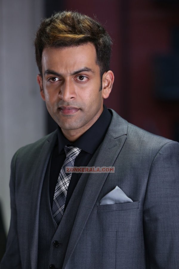 Prithviraj 1376