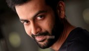 Prithviraj 258