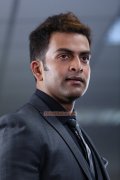 Prithviraj 2663