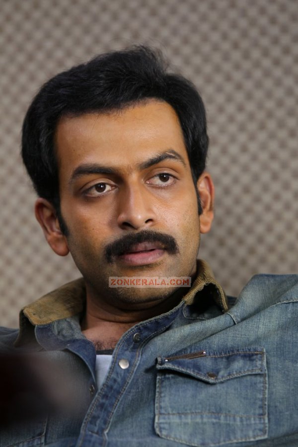 Prithviraj 2830