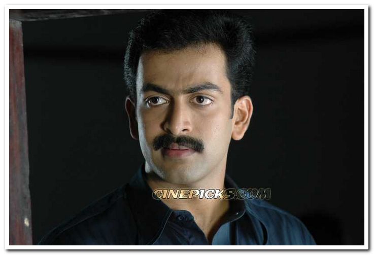 Prithviraj 3