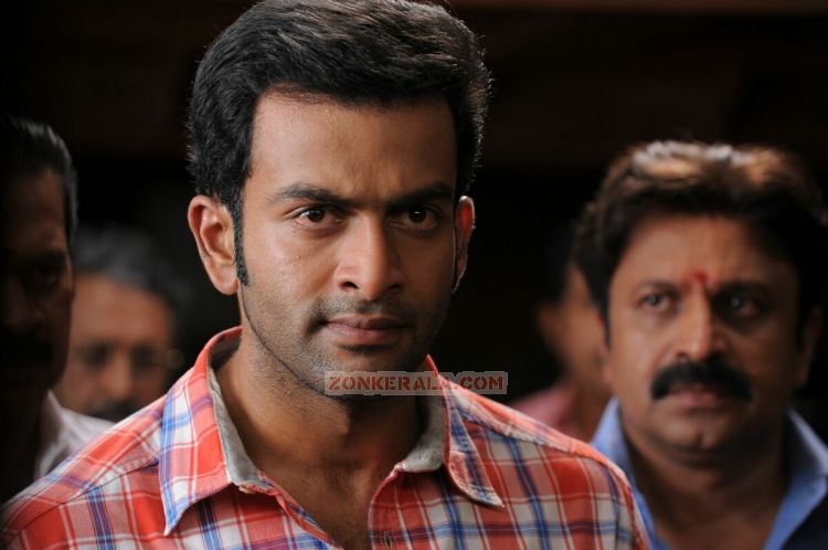 Prithviraj 4767