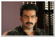 Prithviraj 5