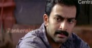 Prithviraj 6