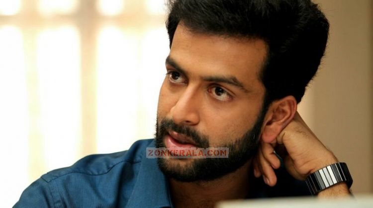 Prithviraj 6267