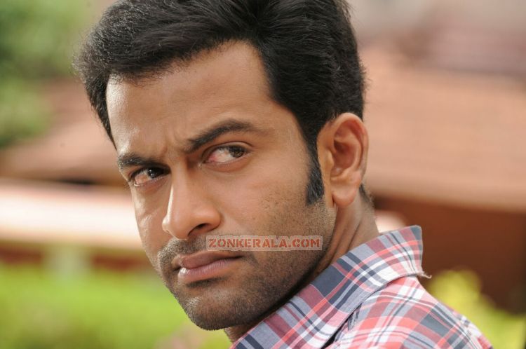 Prithviraj 6621