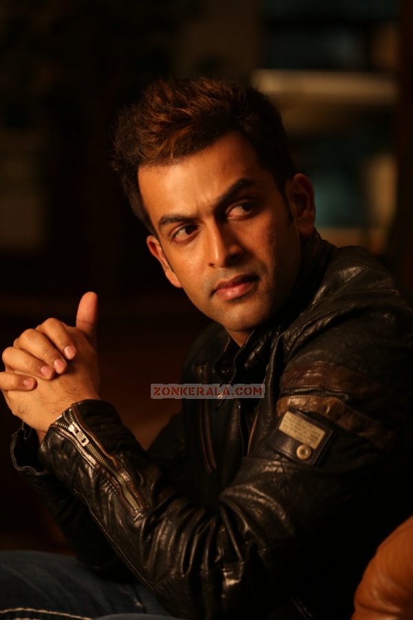 Prithviraj 6699