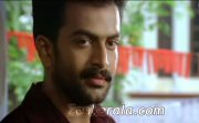 Prithviraj 7