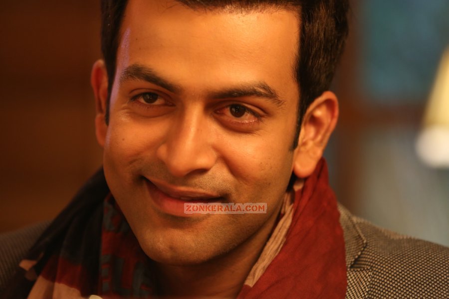 Prithviraj 7208