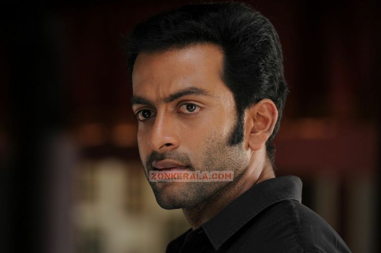 Prithviraj 8161