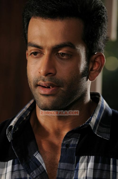 Prithviraj 8594