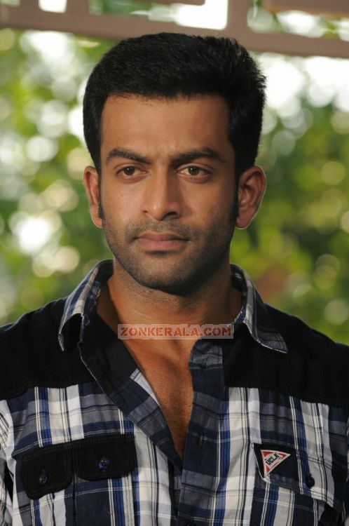 Prithviraj 9984