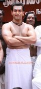 Prithviraj In Tamil Movie Kaaviyathalaivan 390