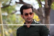 Prithviraj Latest Stills 11