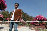 Prithviraj Latest Stills 13