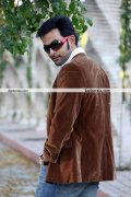 Prithviraj Latest Stills 14