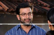 Prithviraj Latest Stills 3