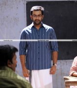 Prithviraj Latest Stills 4