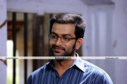 Prithviraj Latest Stills 5