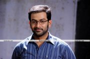 Prithviraj Latest Stills 7