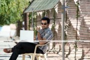 Prithviraj Latest Stills 8